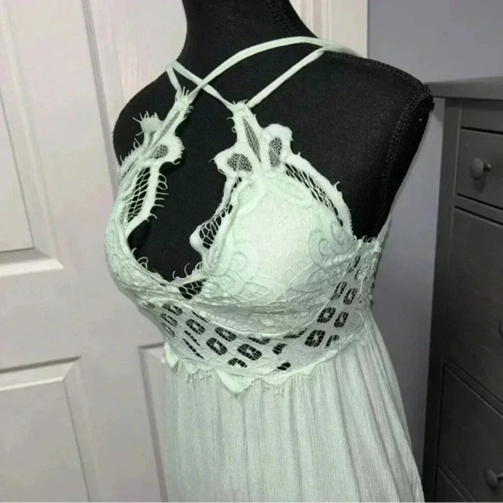 Justify  Dress - Picture 2 of 6